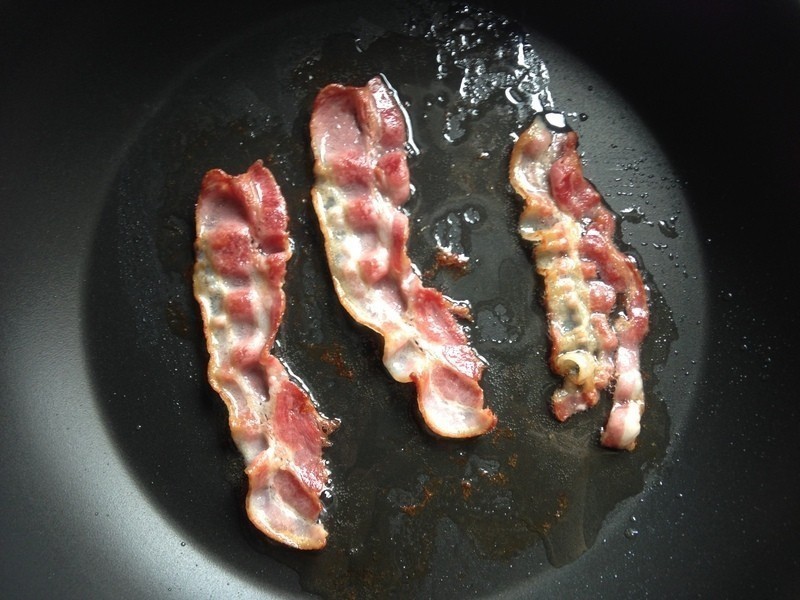 �����������Ģ��������������