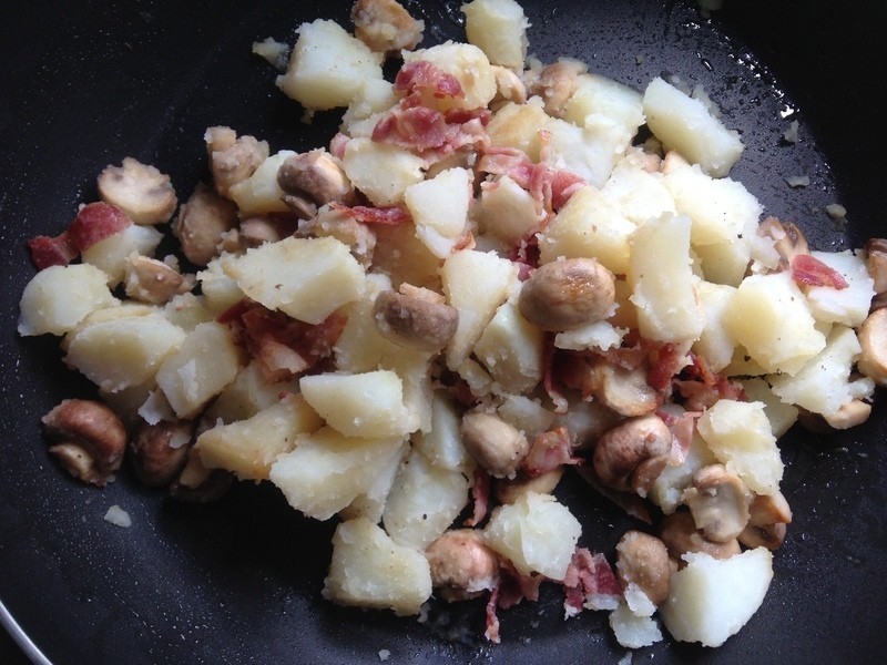 �����������Ģ��������������