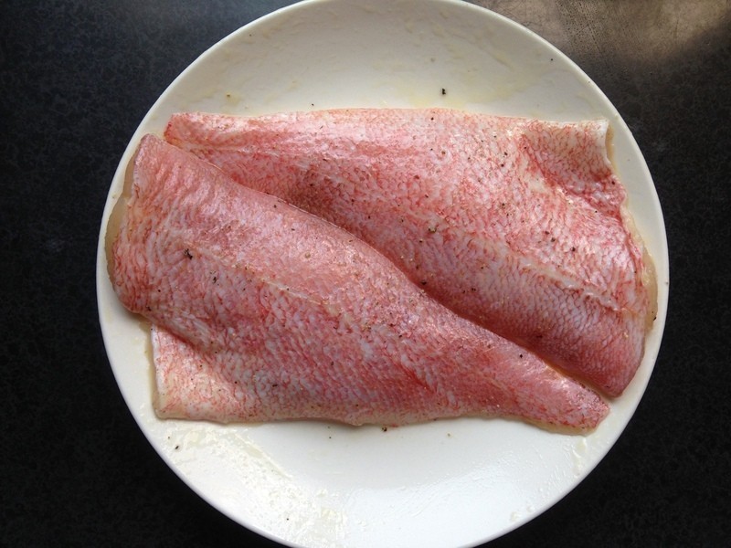 �����������Ģ��������������