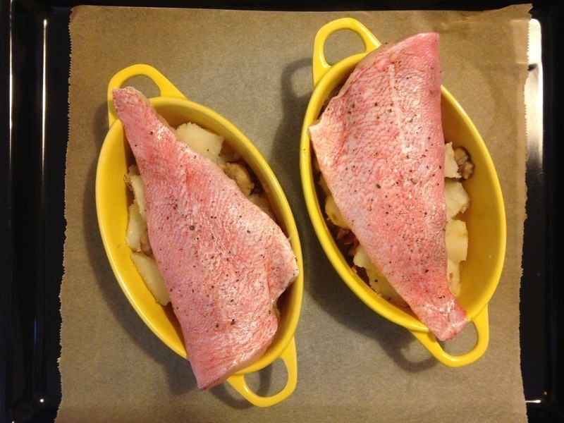 �����������Ģ��������������