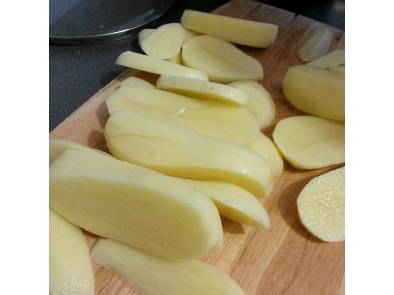 Ģ��������Ũ��������