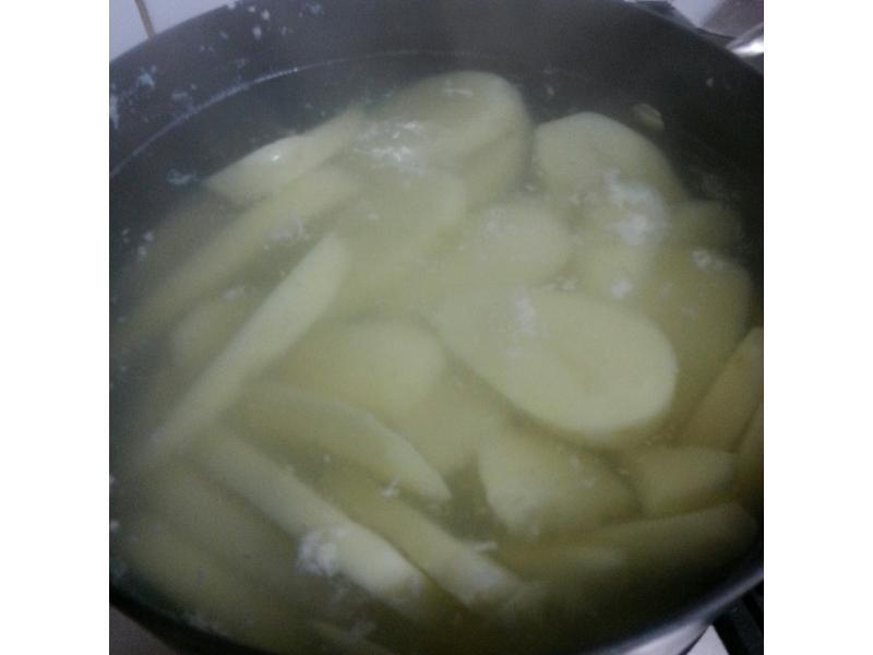 Ģ��������Ũ��������