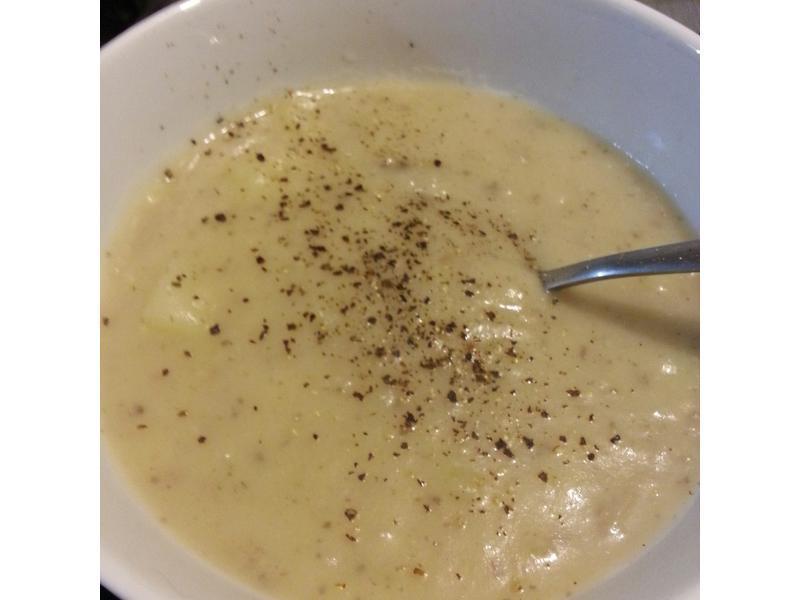 Ģ��������Ũ��������