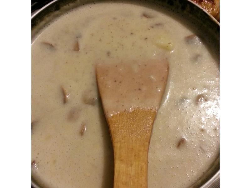 Ģ��������Ũ��������