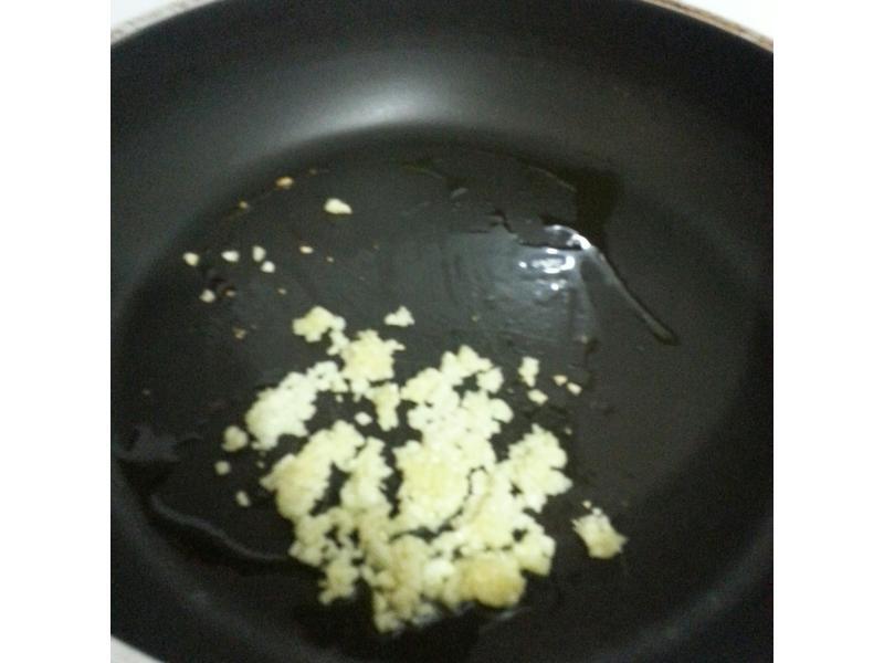 Ģ��������Ũ��������