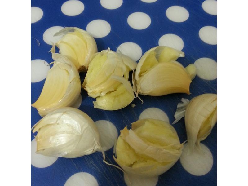 Ģ��������Ũ��������