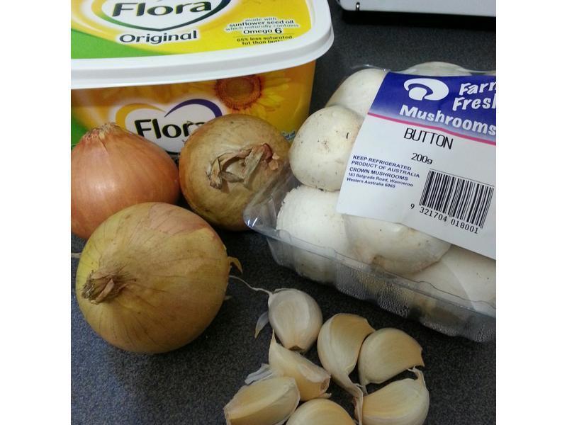 Ģ��������Ũ��������