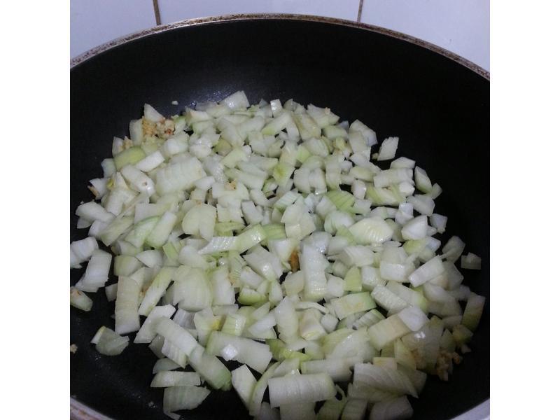 Ģ��������Ũ��������