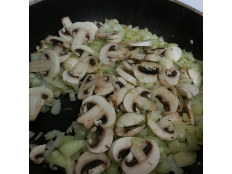 Ģ��������Ũ��������