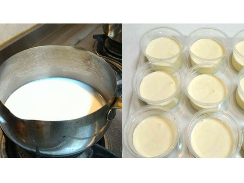 Ҭ�濨ʿ�������ҵ�����