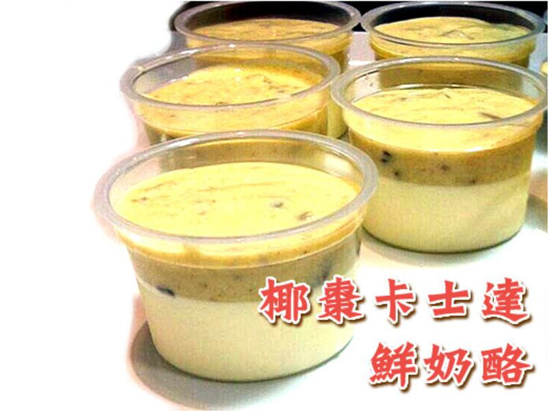 Ҭ�濨ʿ�������ҵ�����