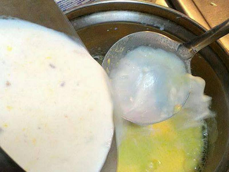 Ҭ�濨ʿ�������ҵ�����