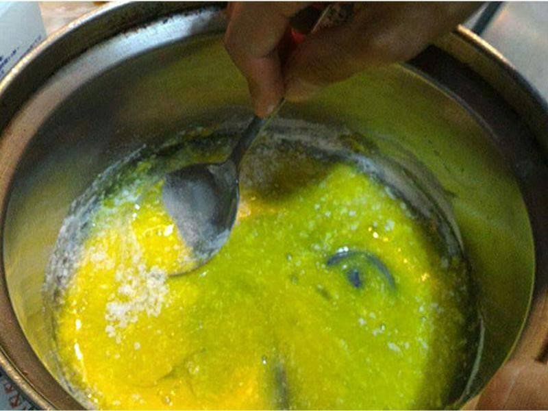 Ҭ�濨ʿ�������ҵ�����