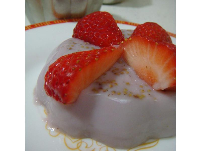 ��ݮ�����Ҳ���������