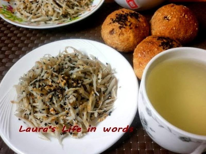 ����һ����ţ�������