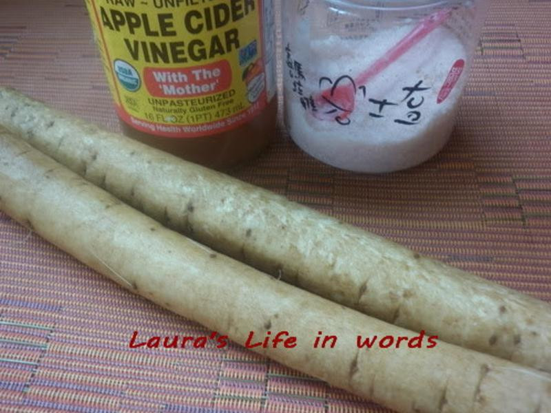 ����һ����ţ�������