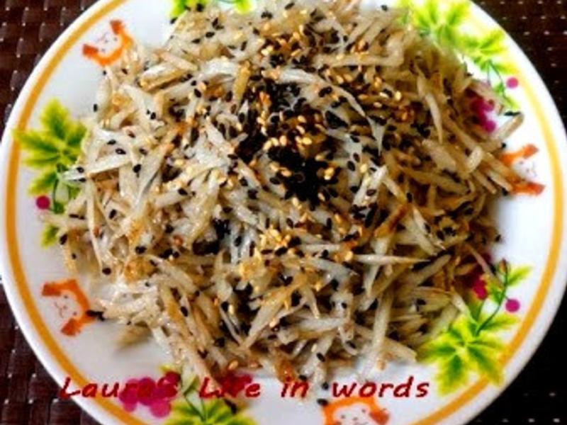 ����һ����ţ�������