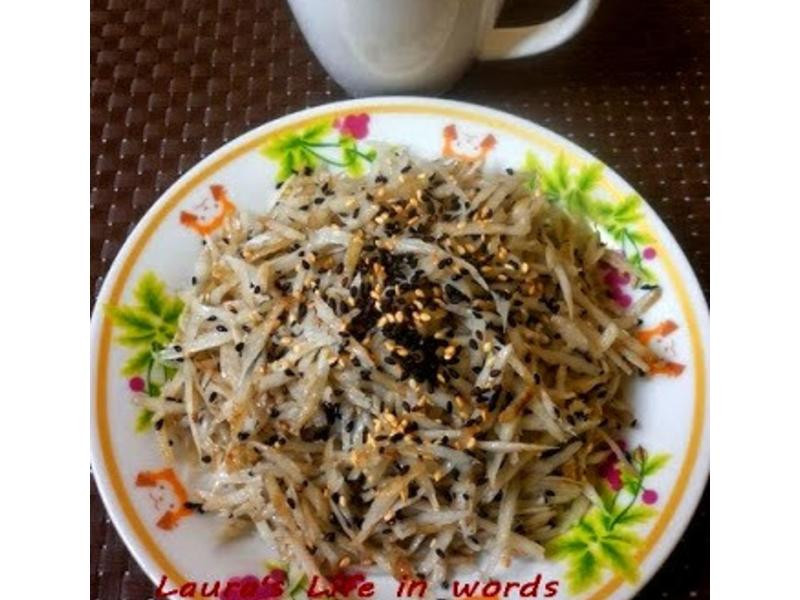 ����һ����ţ�������