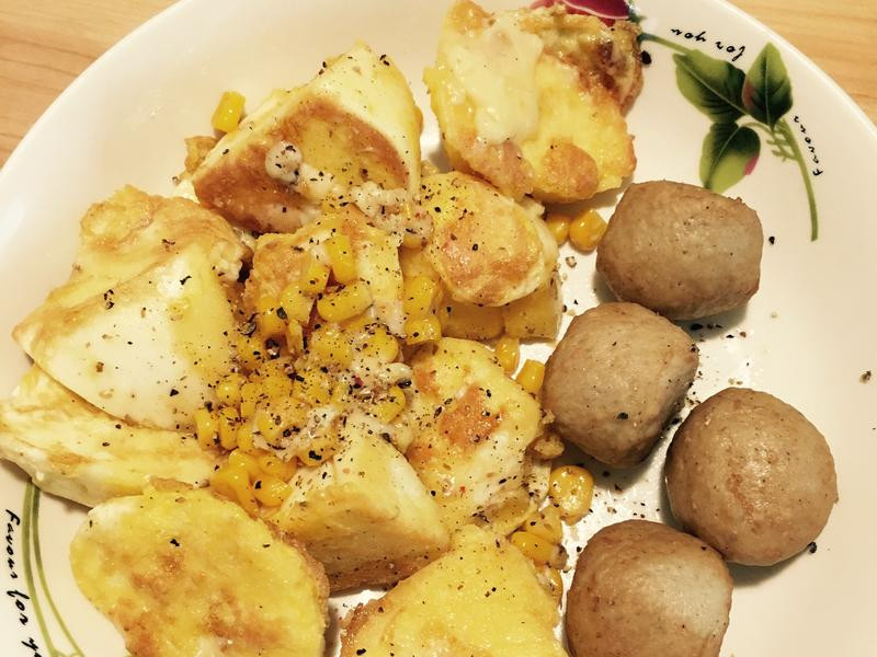 ������ͷ������