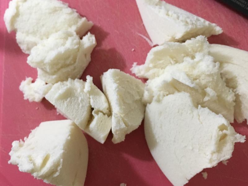 ������ͷ������