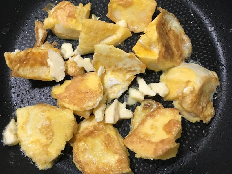 ������ͷ������