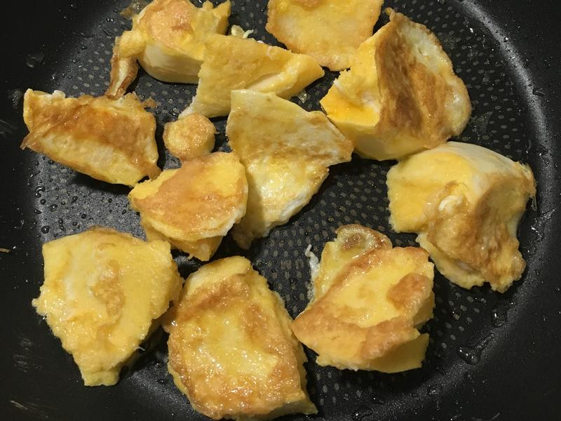 ������ͷ������