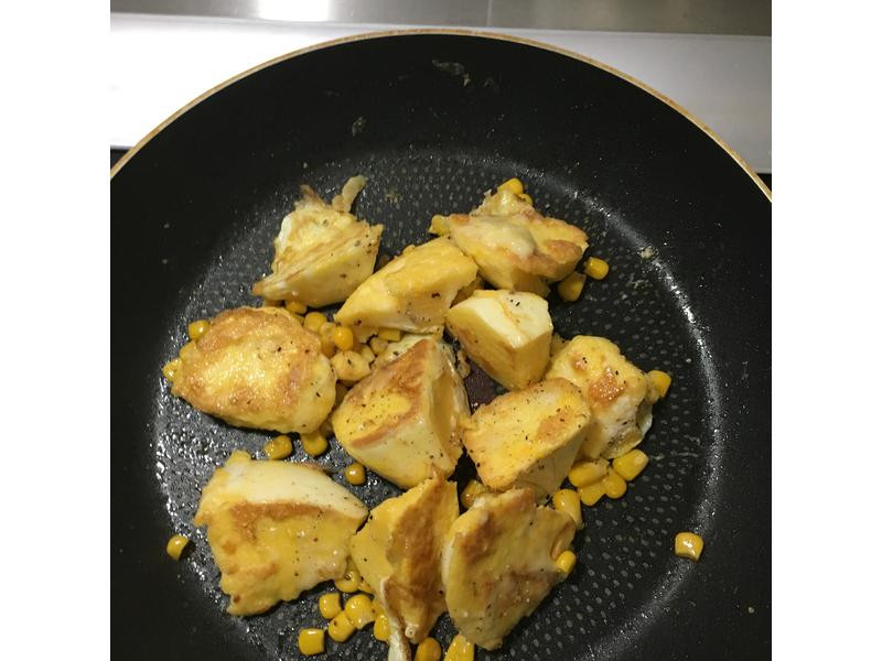 ������ͷ������