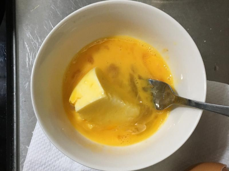 ������ͷ������