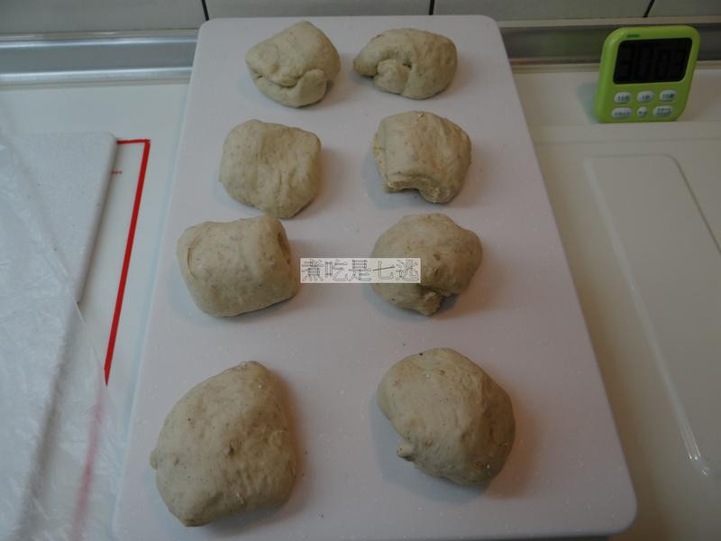 ������ͷ������