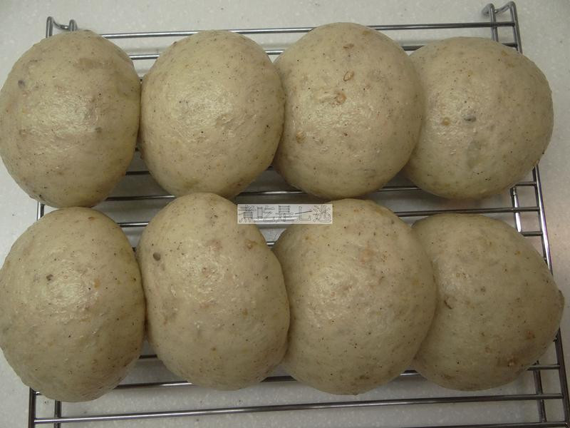 ������ͷ������