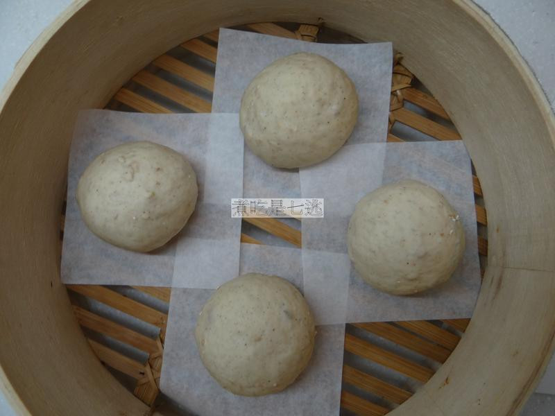 ������ͷ������