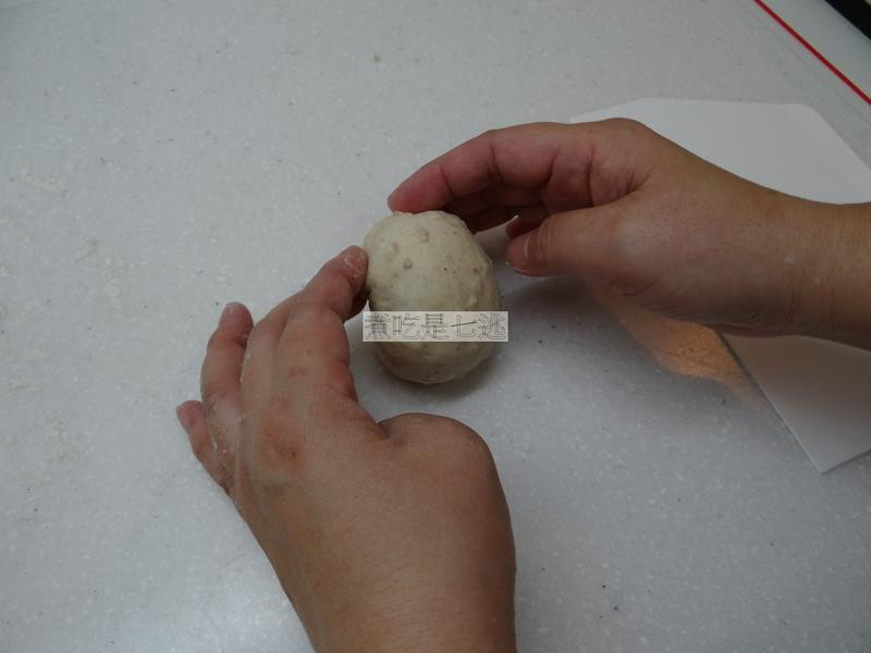 ������ͷ������