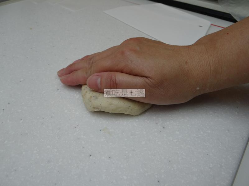 ������ͷ������