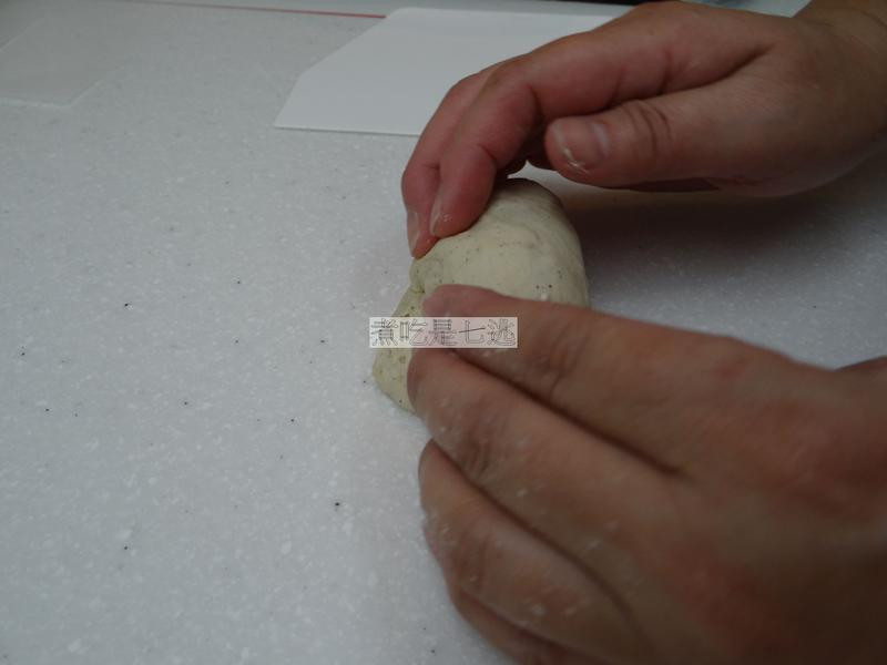 ������ͷ������