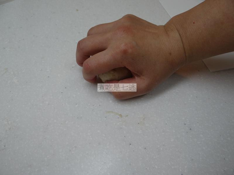 ������ͷ������