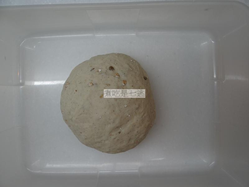 ������ͷ������