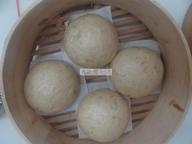 ������ͷ������