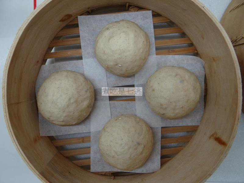 ������ͷ������