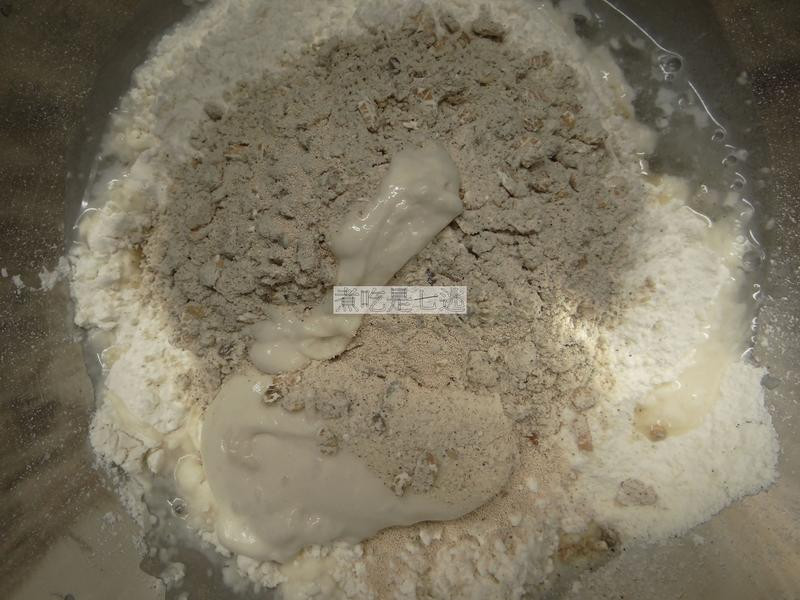 ������ͷ������