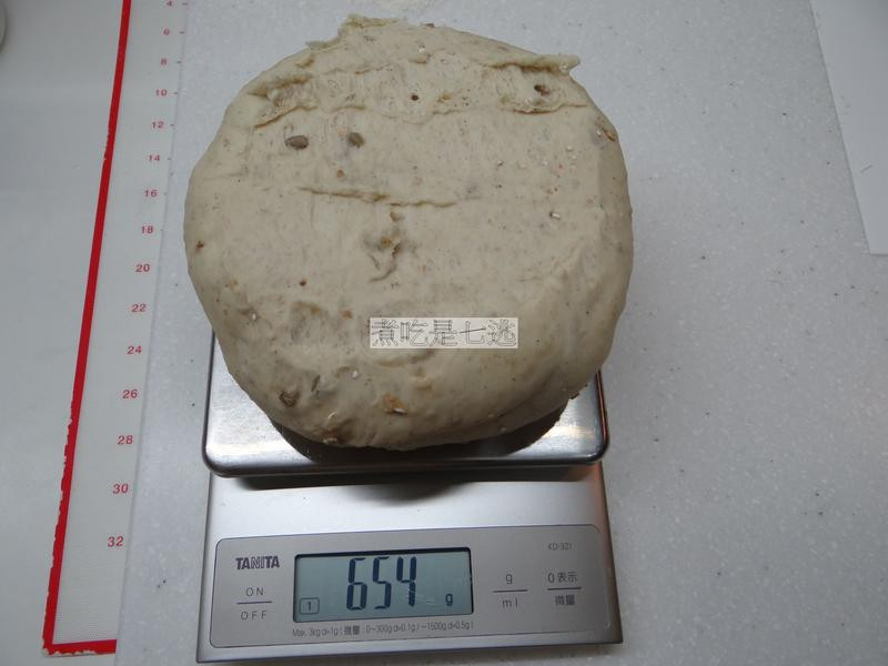 ������ͷ������