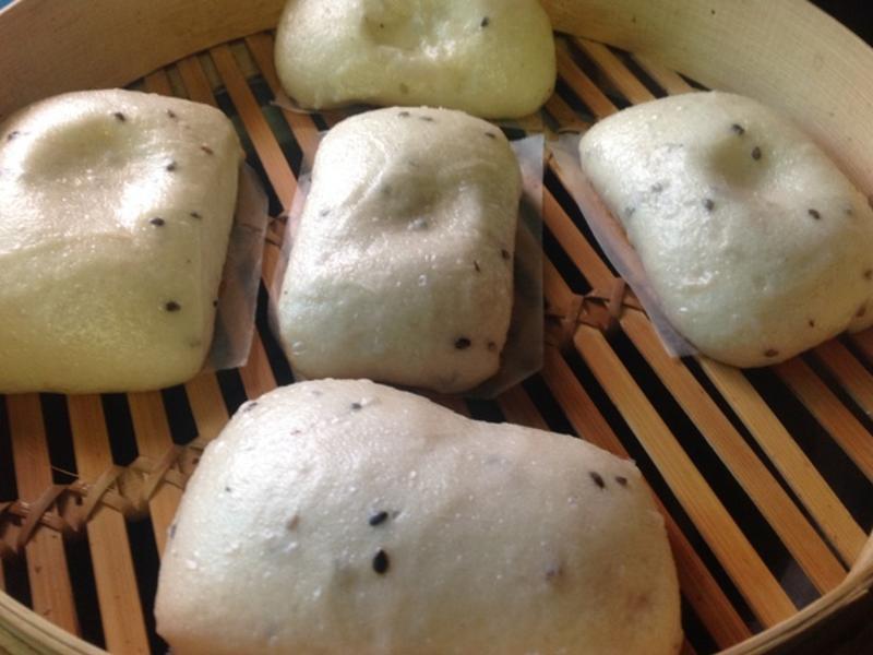 105T �����-�����������ͷ?!!!������