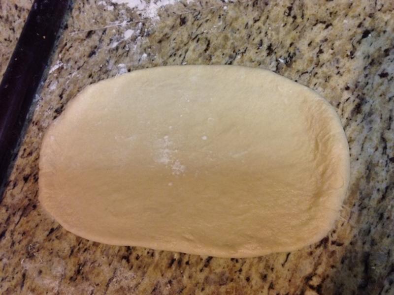 105T �����-�����������ͷ?!!!������