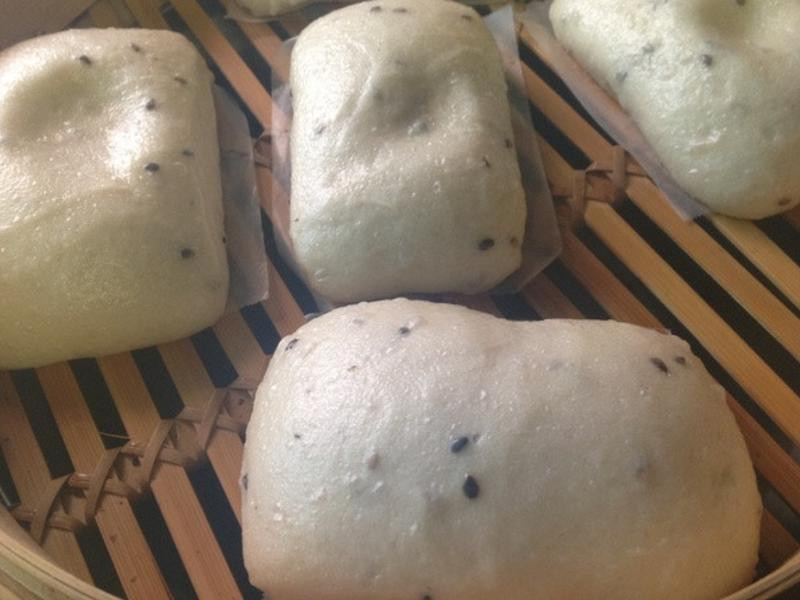 105T �����-�����������ͷ?!!!������