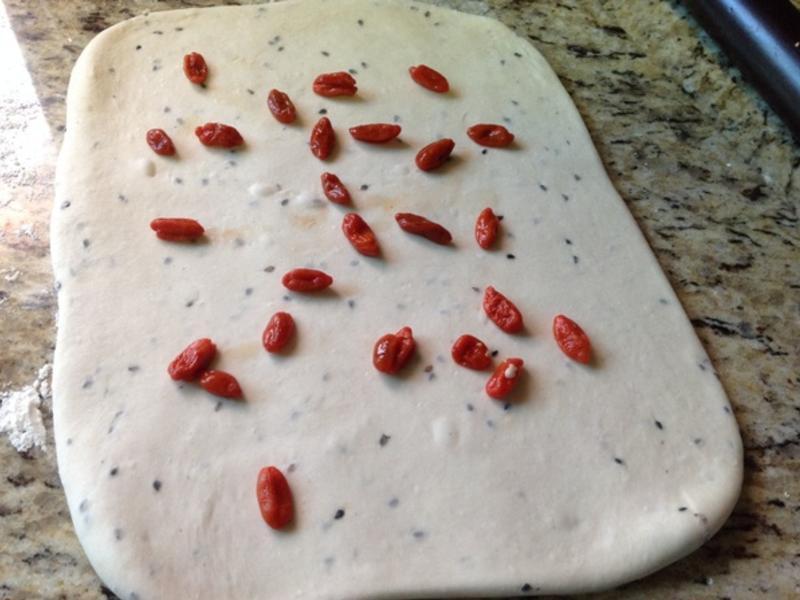 105T �����-�����������ͷ?!!!������