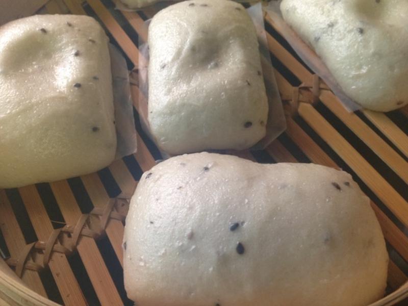 105T �����-�����������ͷ?!!!������