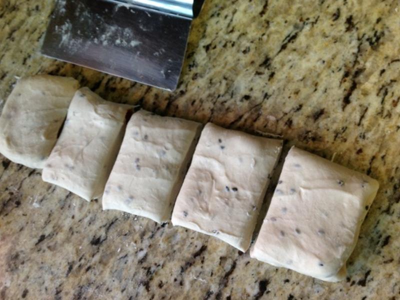 105T �����-�����������ͷ?!!!������