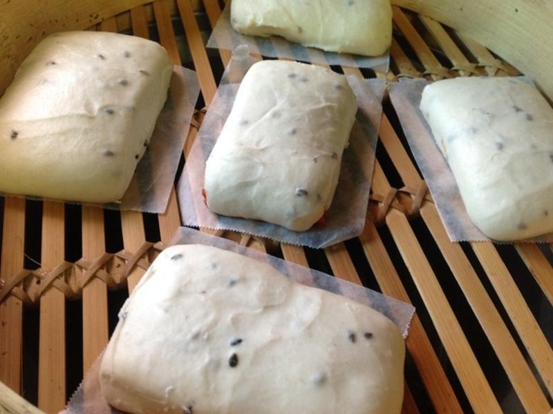 105T �����-�����������ͷ?!!!������