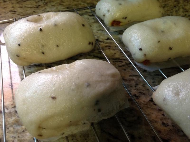 105T �����-�����������ͷ?!!!������