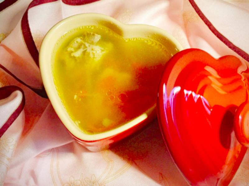 �����Ź���������