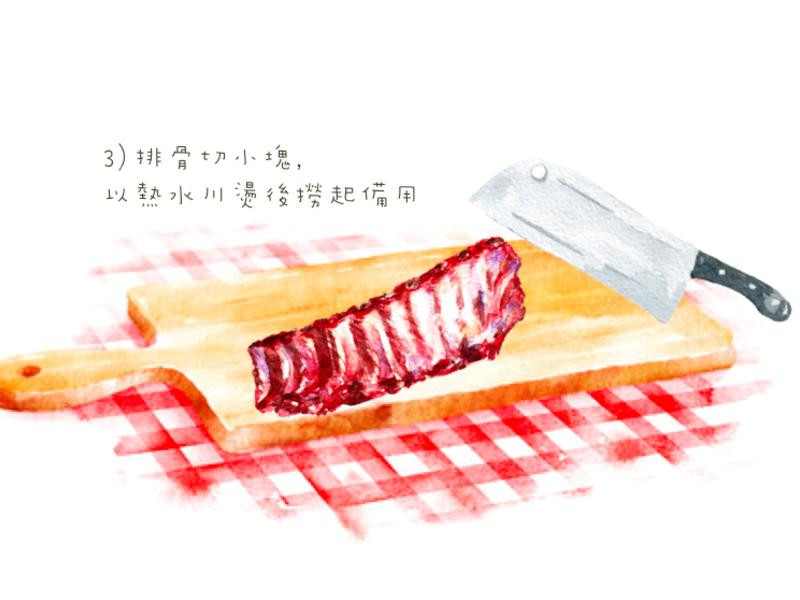 �����Ź���������